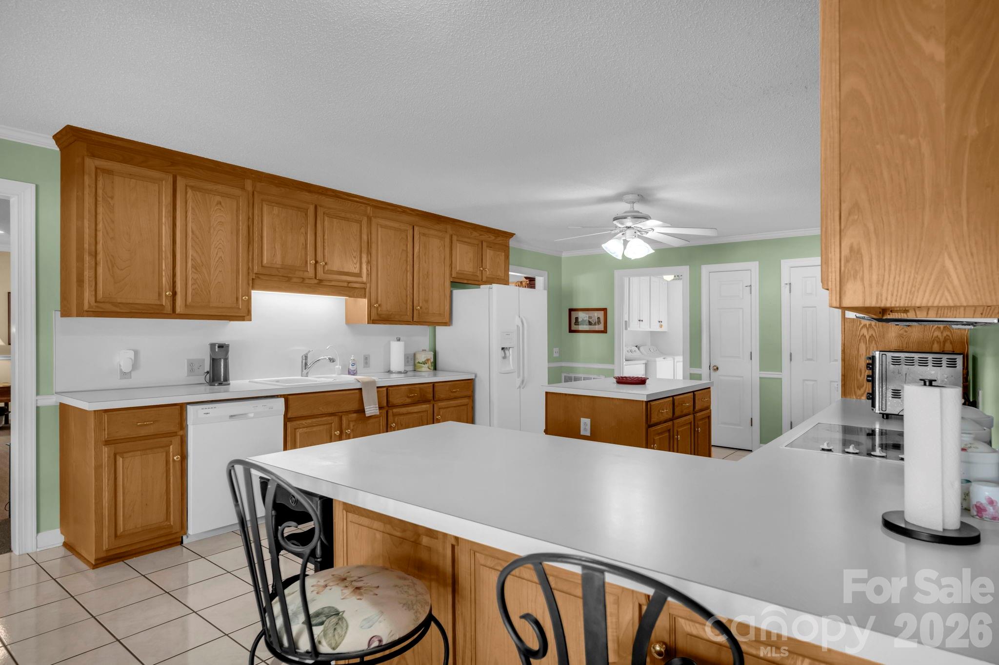 824 N Forest Hills School Road Property Photo 19