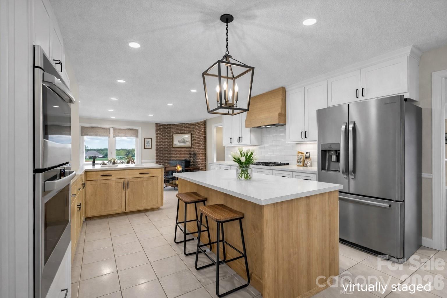824 N Forest Hills School Road Property Photo 21