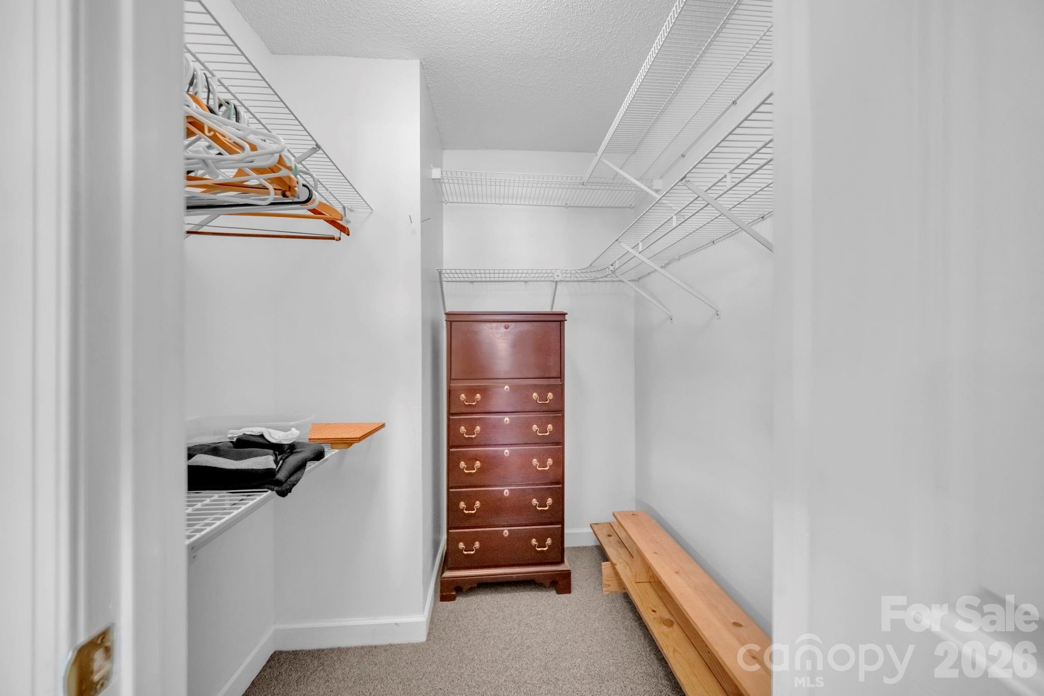 824 N Forest Hills School Road Property Photo 26