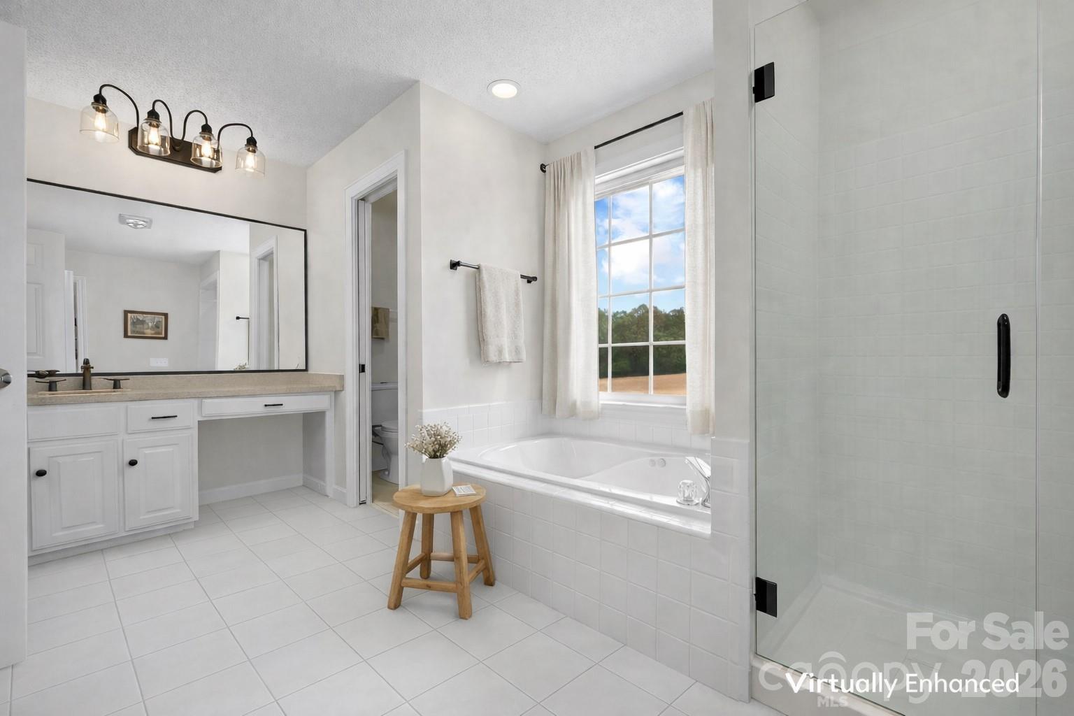 824 N Forest Hills School Road Property Photo 29