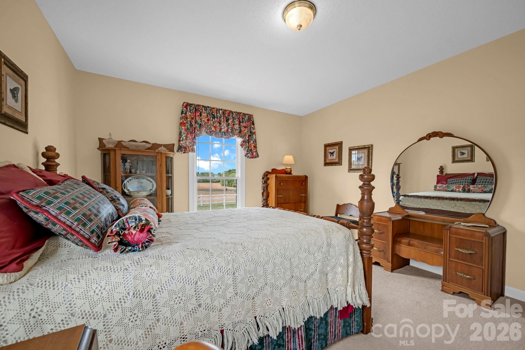 824 N Forest Hills School Road Property Photo 33