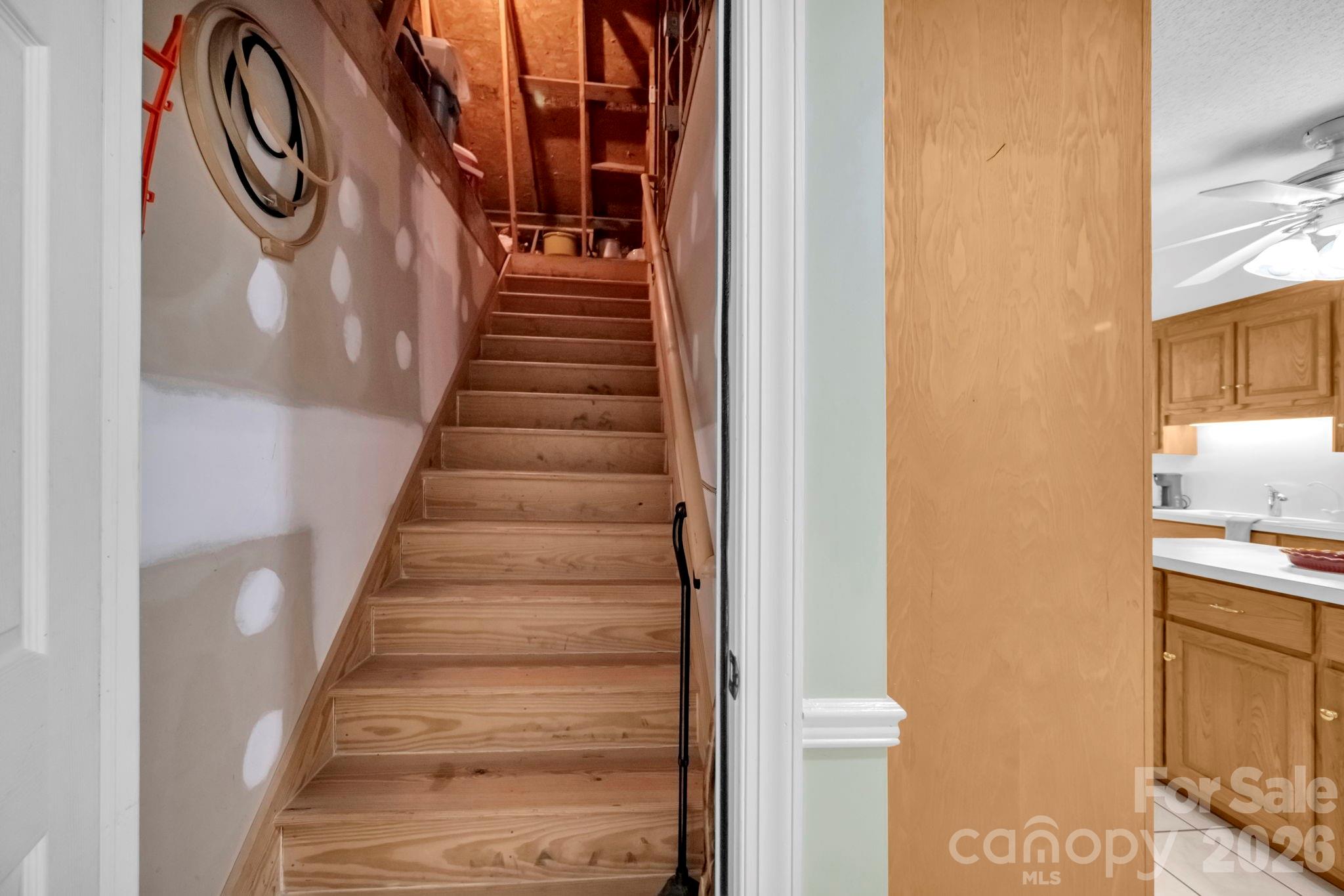 824 N Forest Hills School Road Property Photo 38