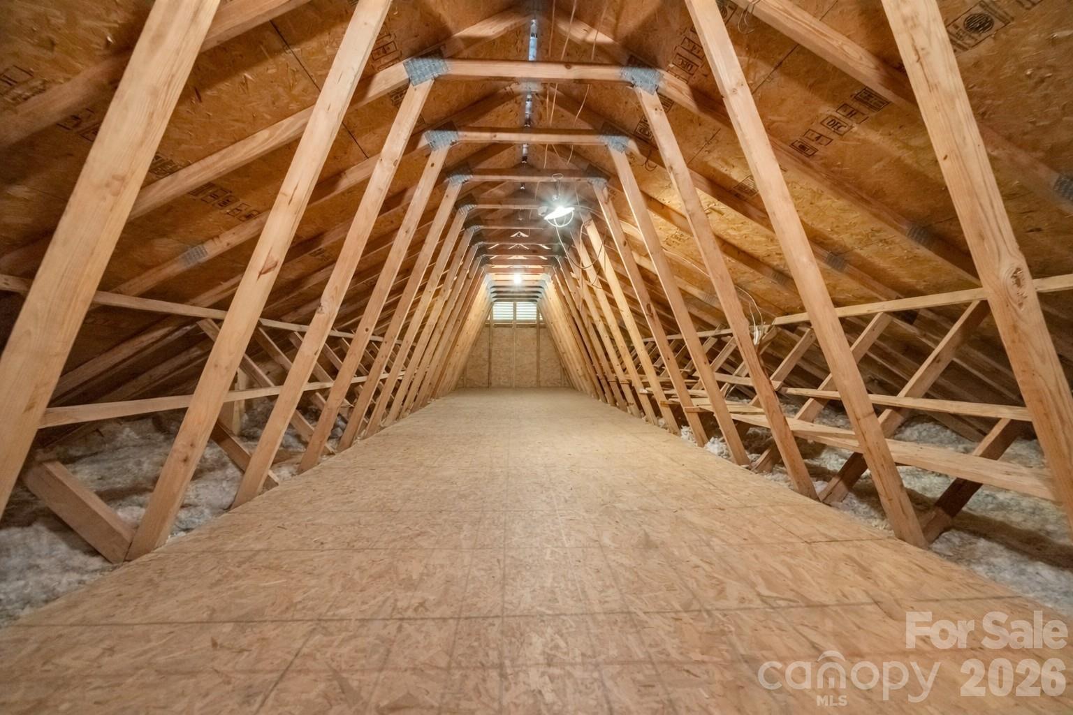 824 N Forest Hills School Road Property Photo 39