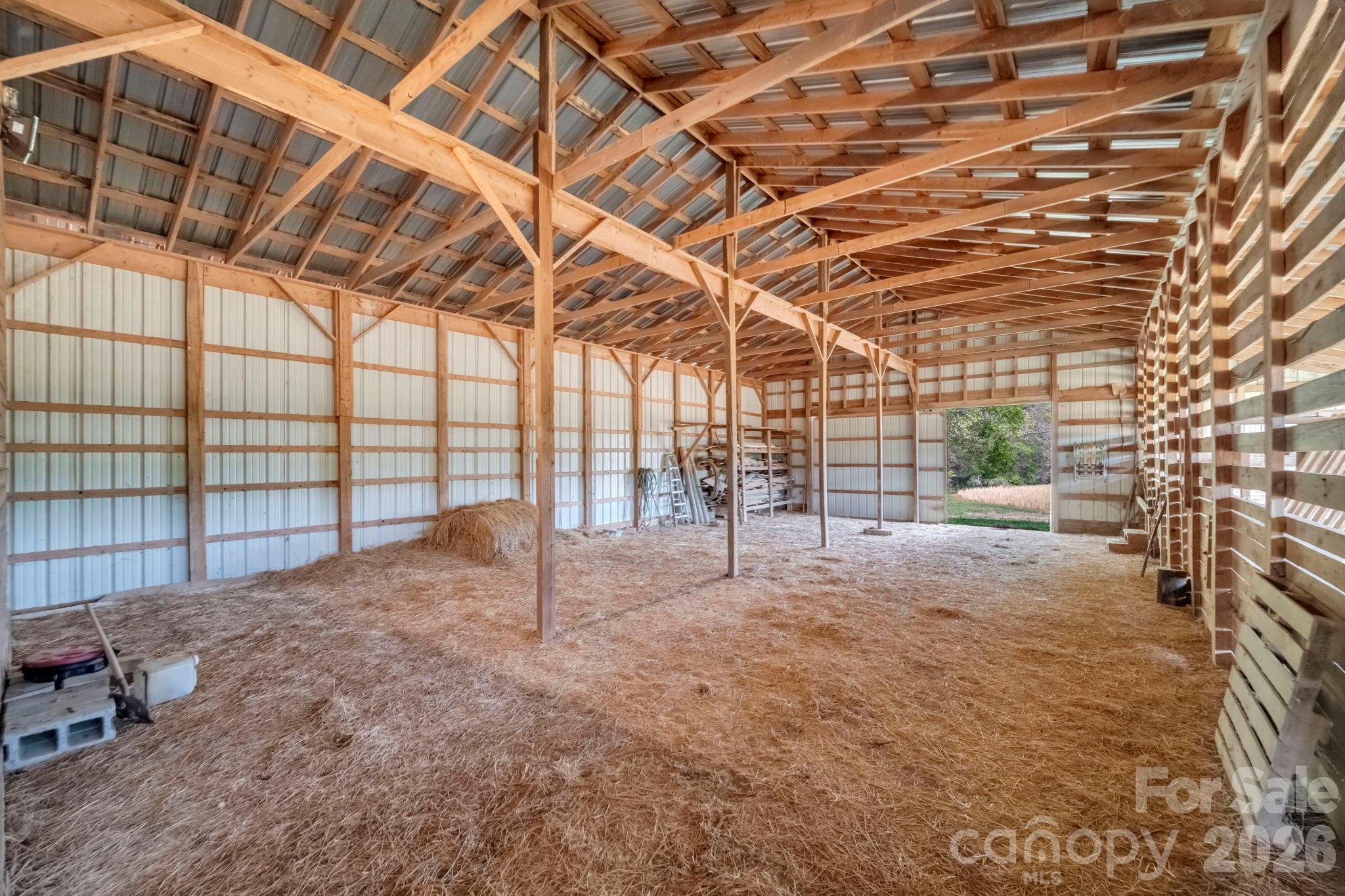 824 N Forest Hills School Road Property Photo 44