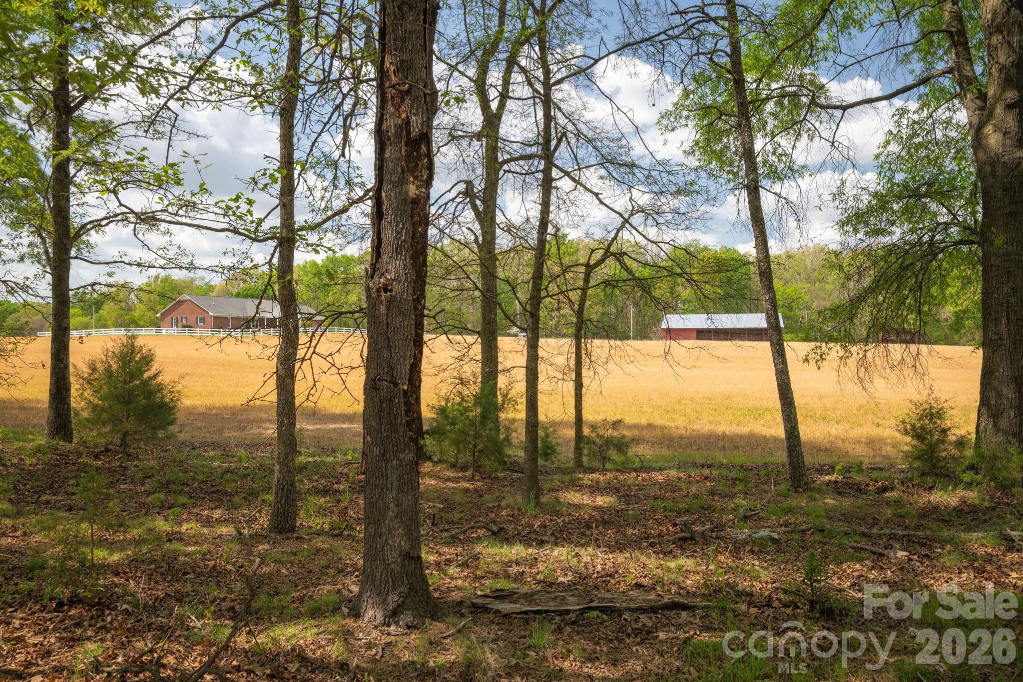 824 N Forest Hills School Road Property Photo 48
