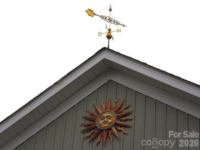506 Lake Head Road Property Photo 7