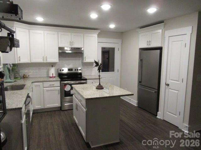 506 Lake Head Road Property Photo 12