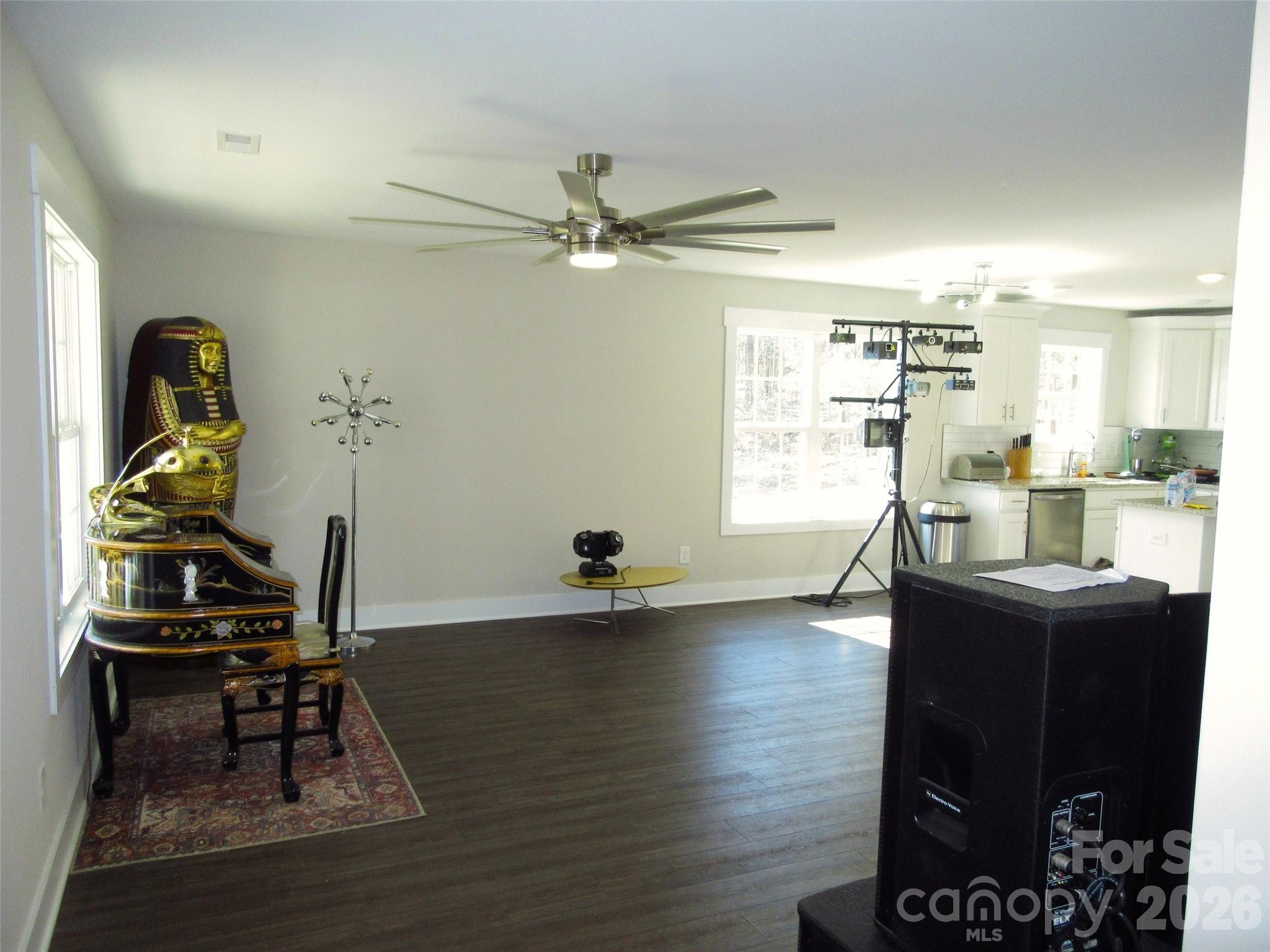506 Lake Head Road Property Photo 13