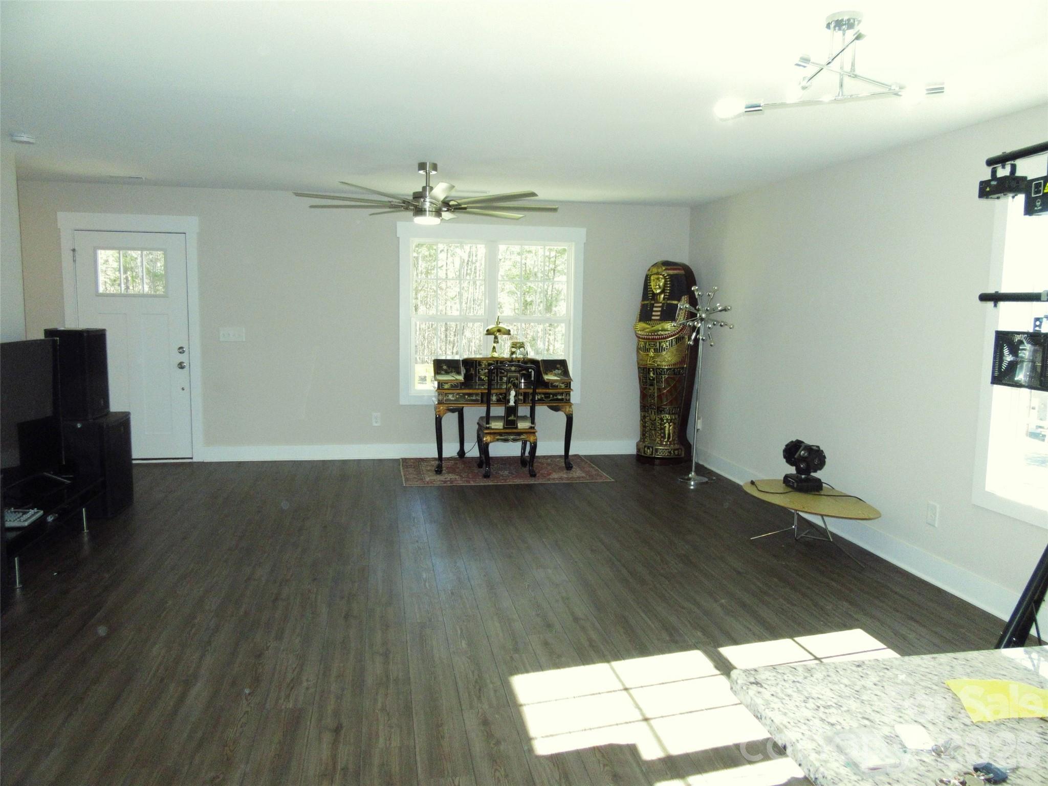 506 Lake Head Road Property Photo 14