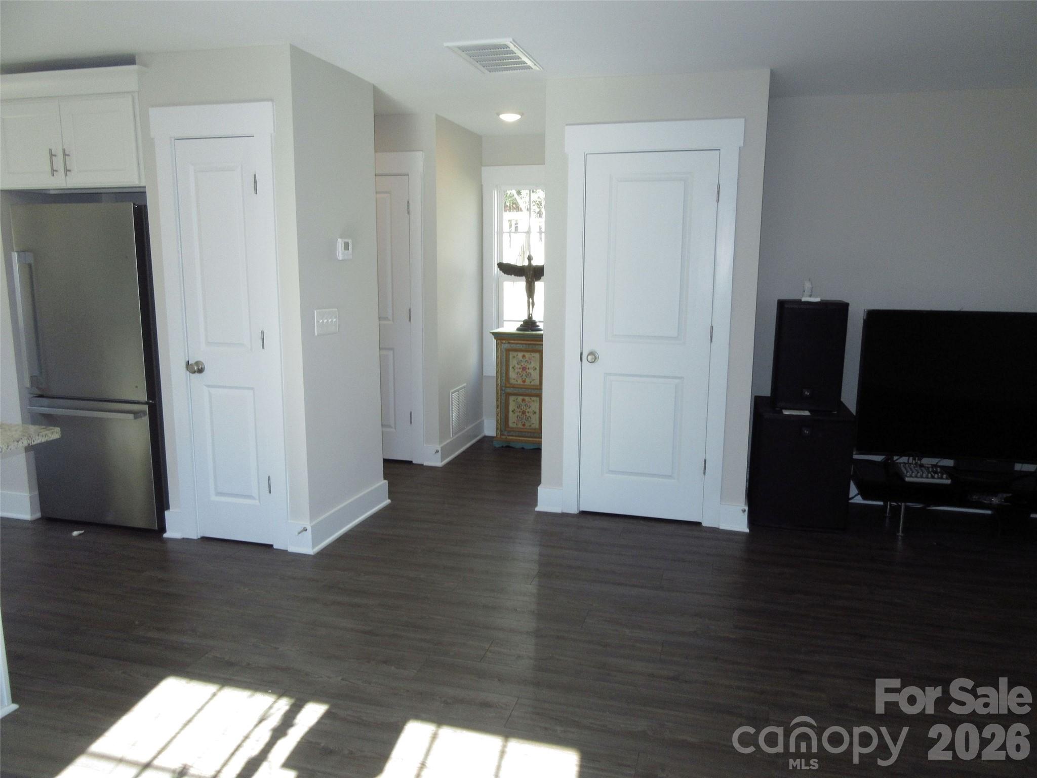 506 Lake Head Road Property Photo 15