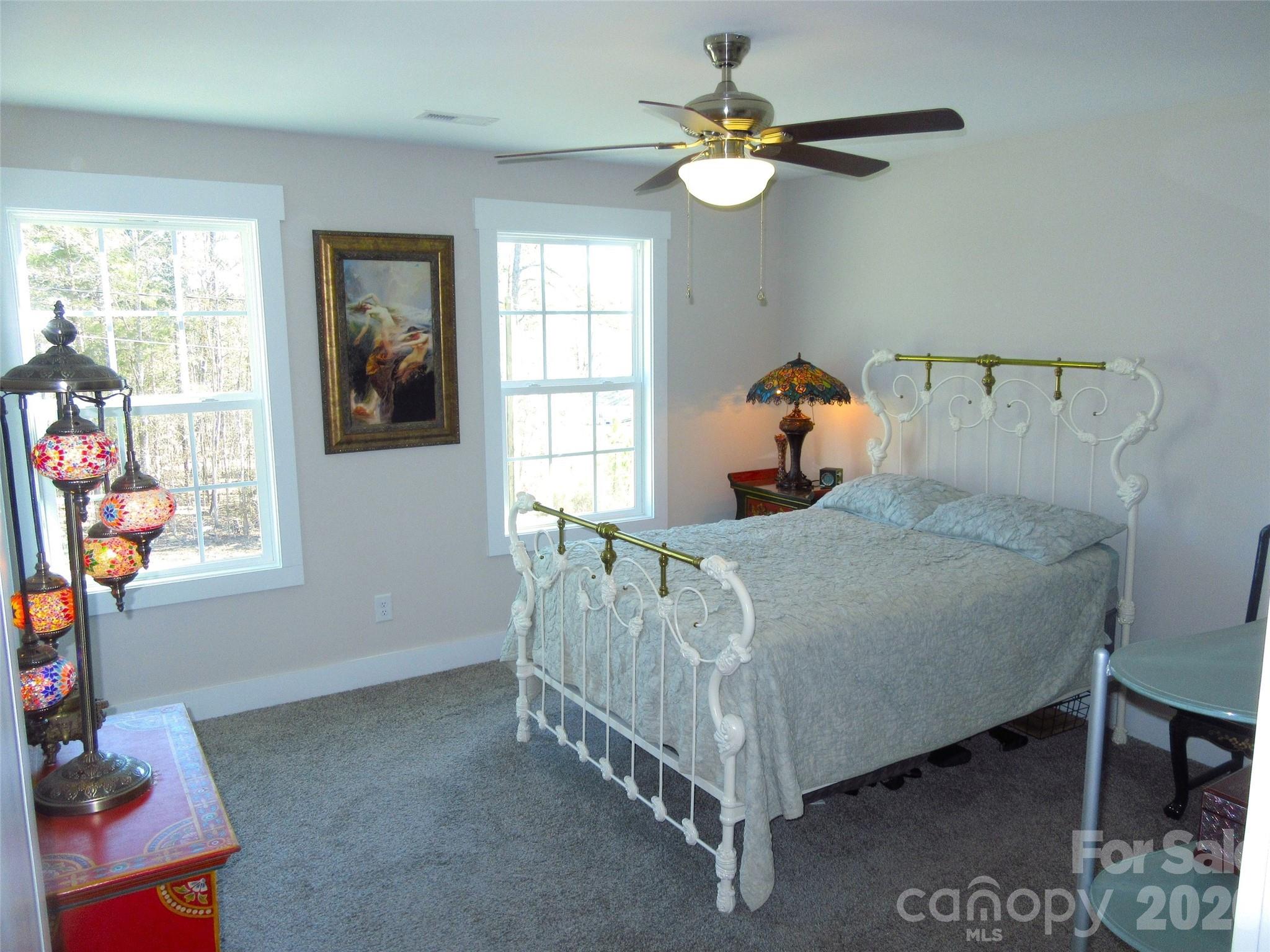 506 Lake Head Road Property Photo 16