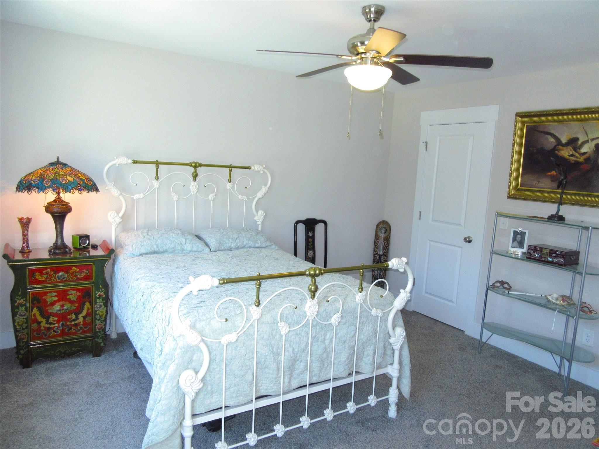 506 Lake Head Road Property Photo 17