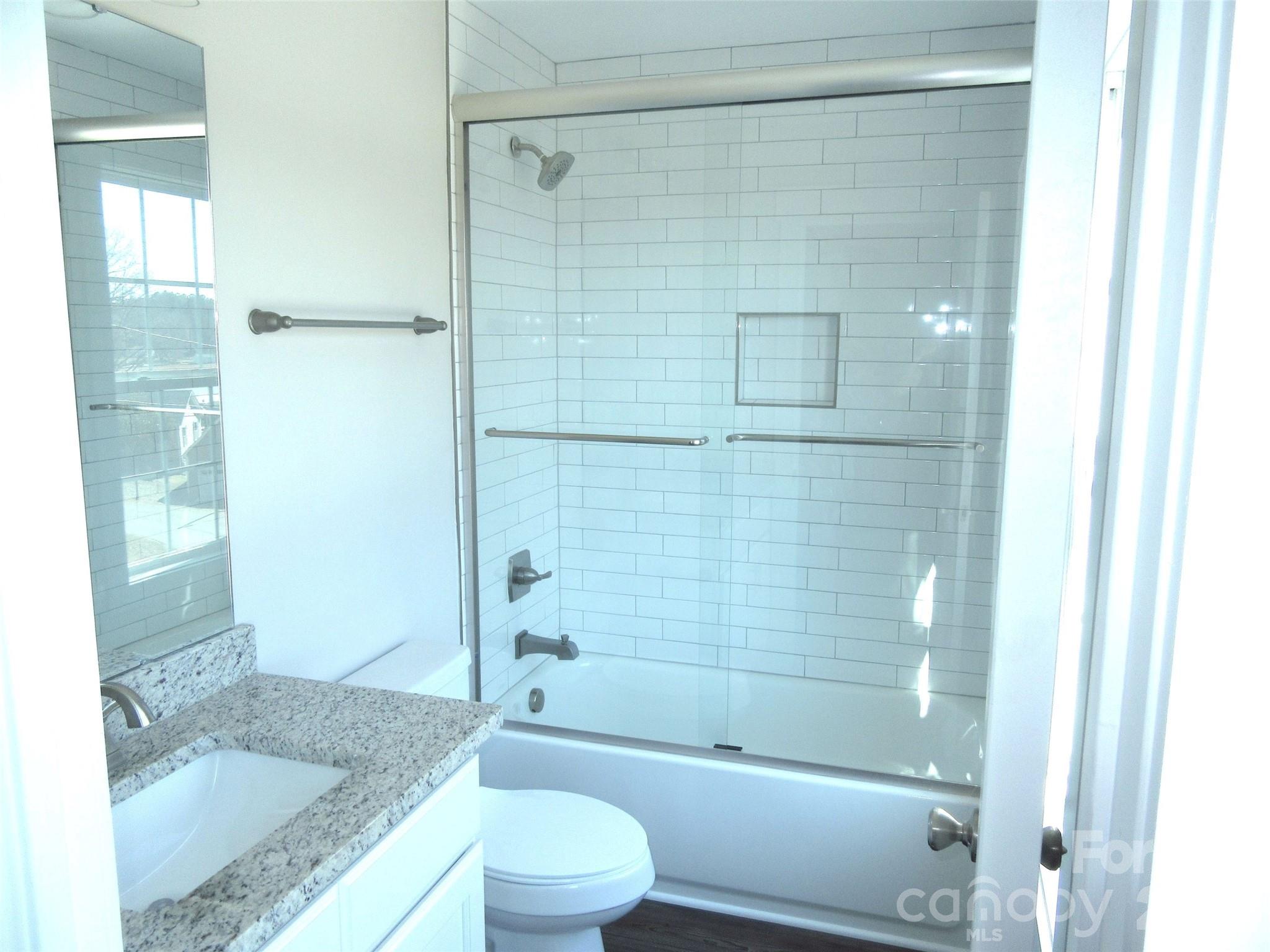 506 Lake Head Road Property Photo 18