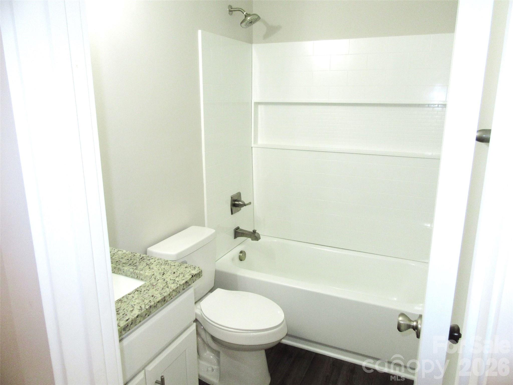 506 Lake Head Road Property Photo 19