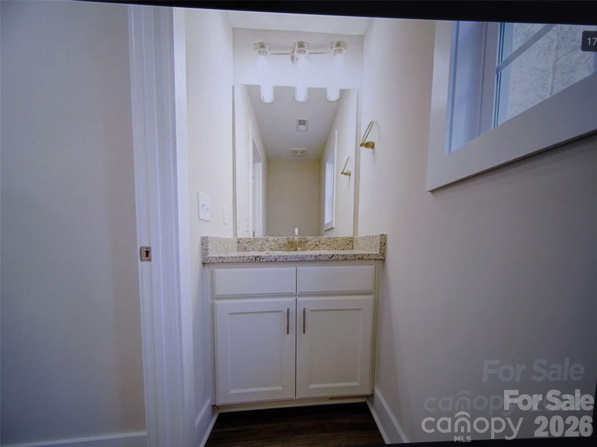 506 Lake Head Road Property Photo 20