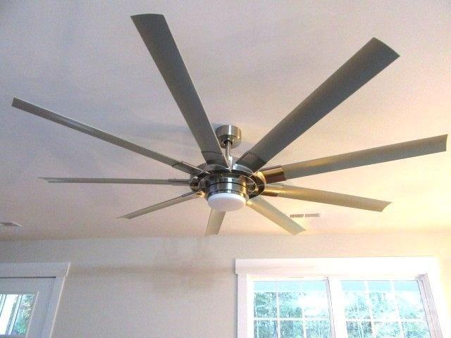 506 Lake Head Road Property Photo 21