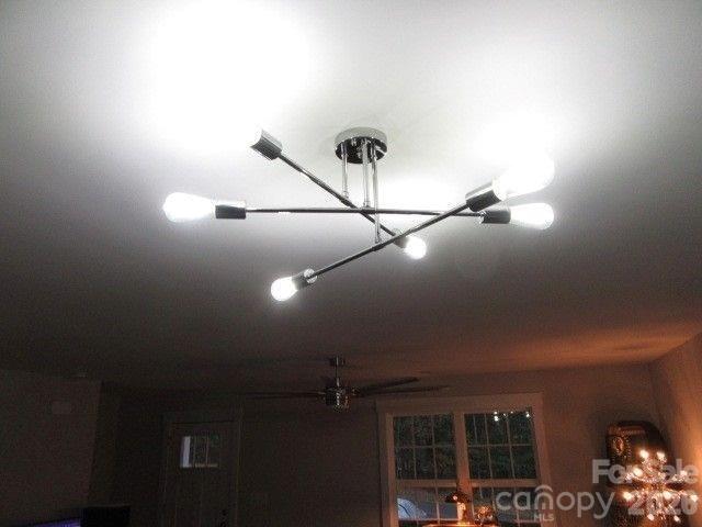 506 Lake Head Road Property Photo 22
