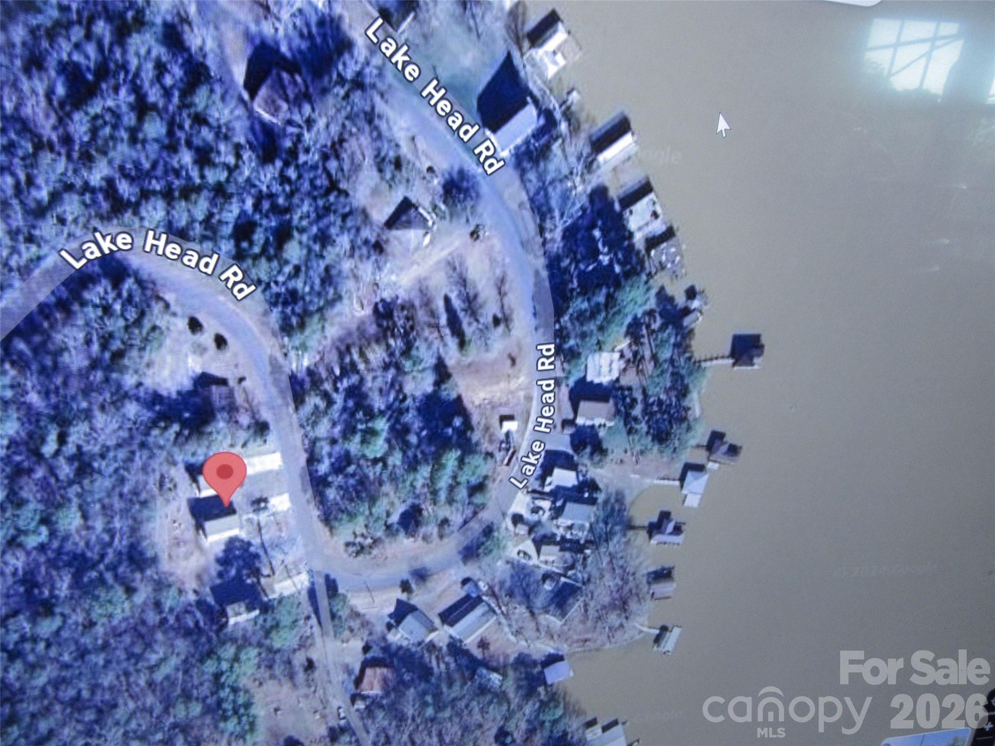 506 Lake Head Road Property Photo 23