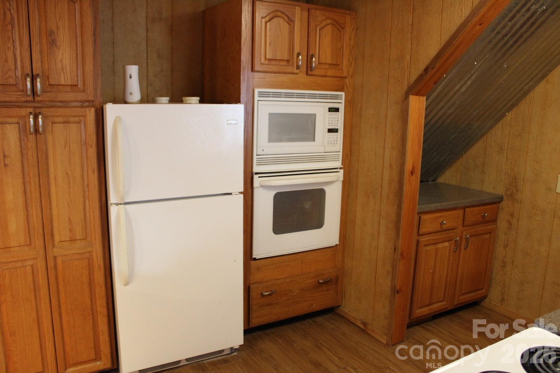 105 Filly Trail Property Photo 17