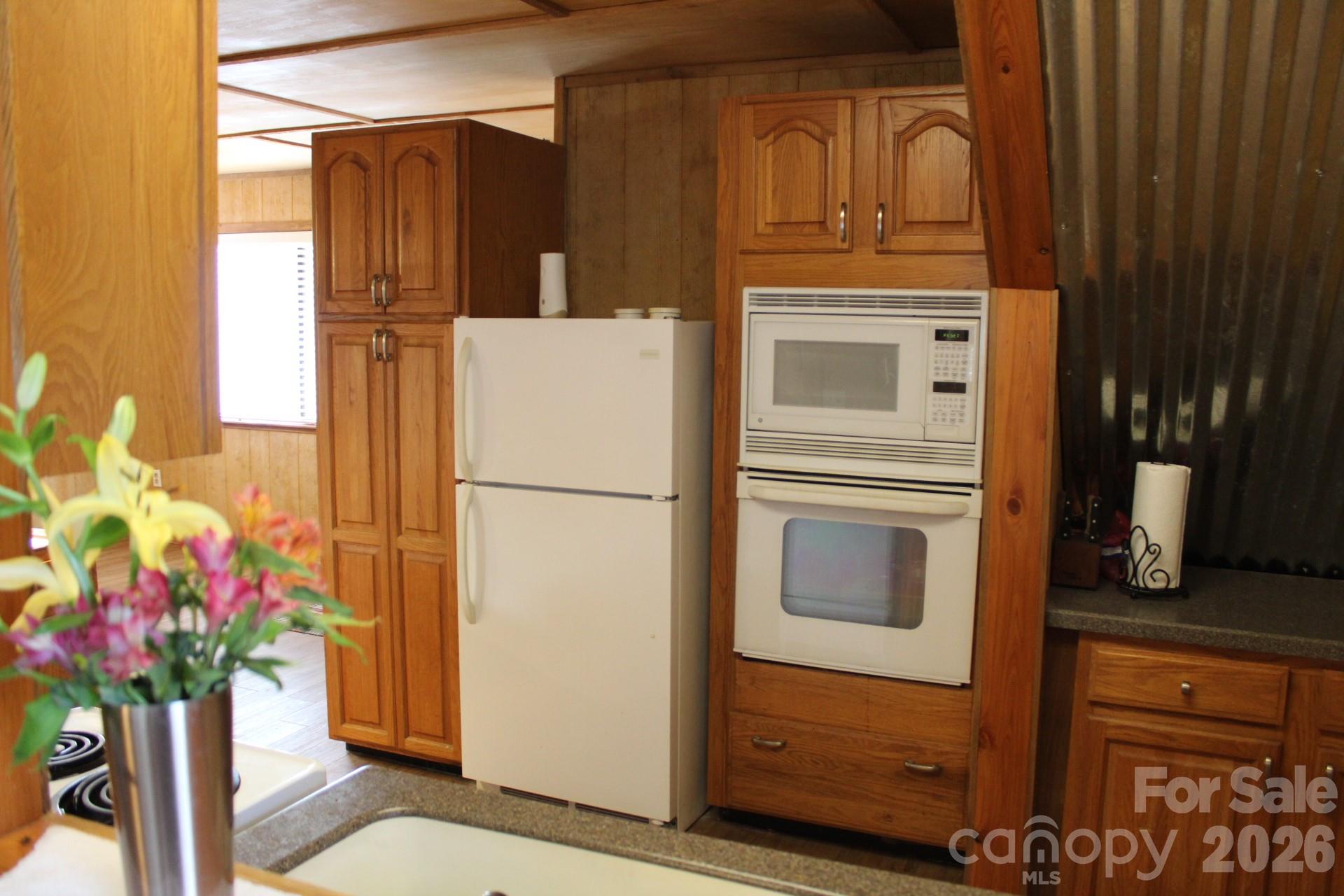 105 Filly Trail Property Photo 18