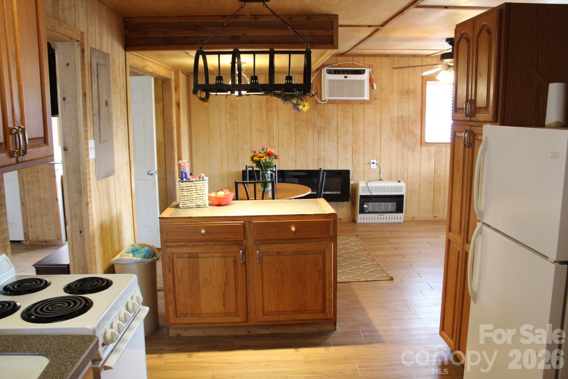 105 Filly Trail Property Photo 19
