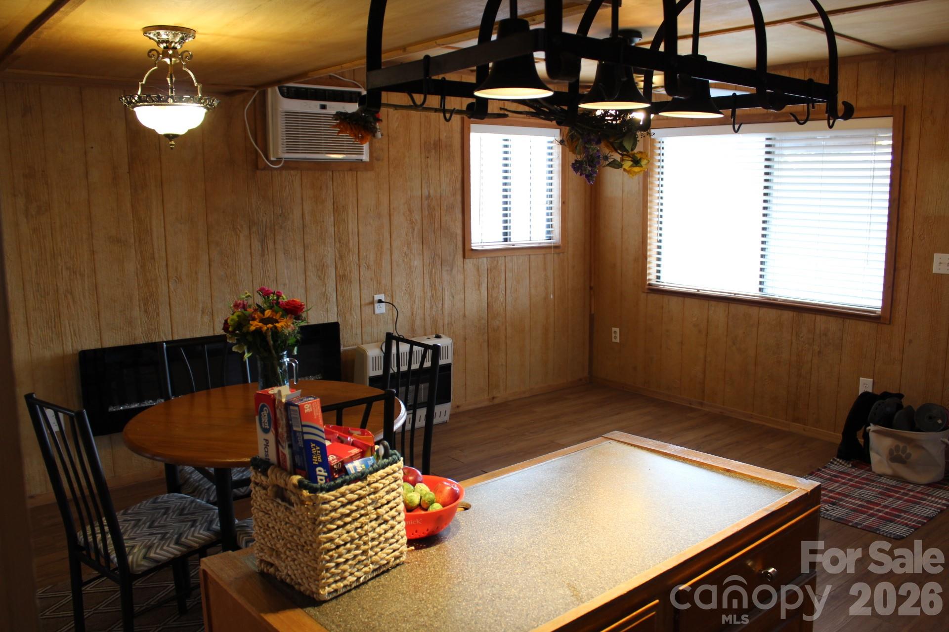 105 Filly Trail Property Photo 20