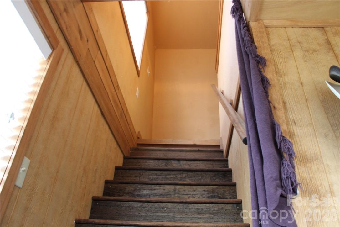 105 Filly Trail Property Photo 21