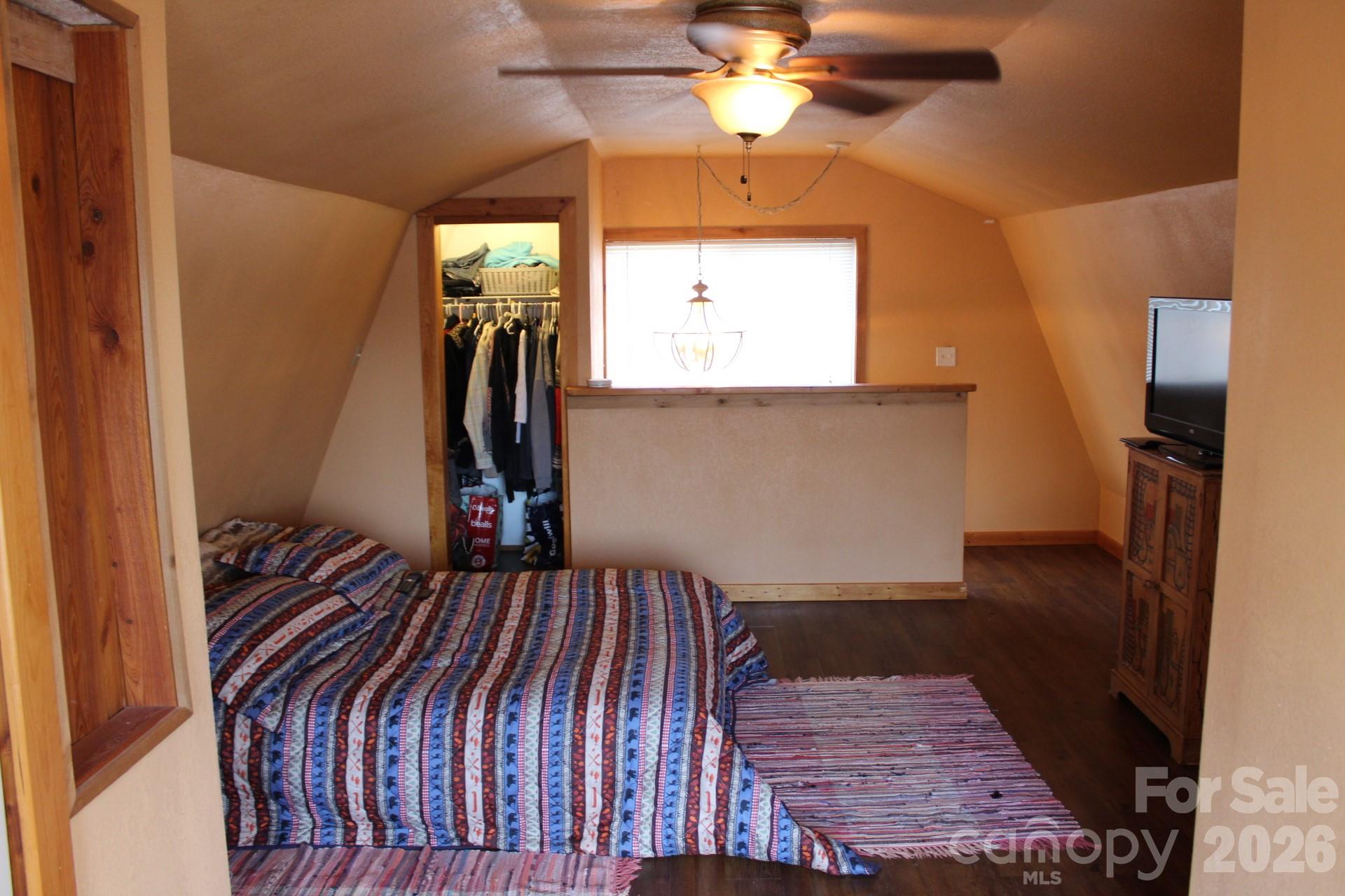 105 Filly Trail Property Photo 22