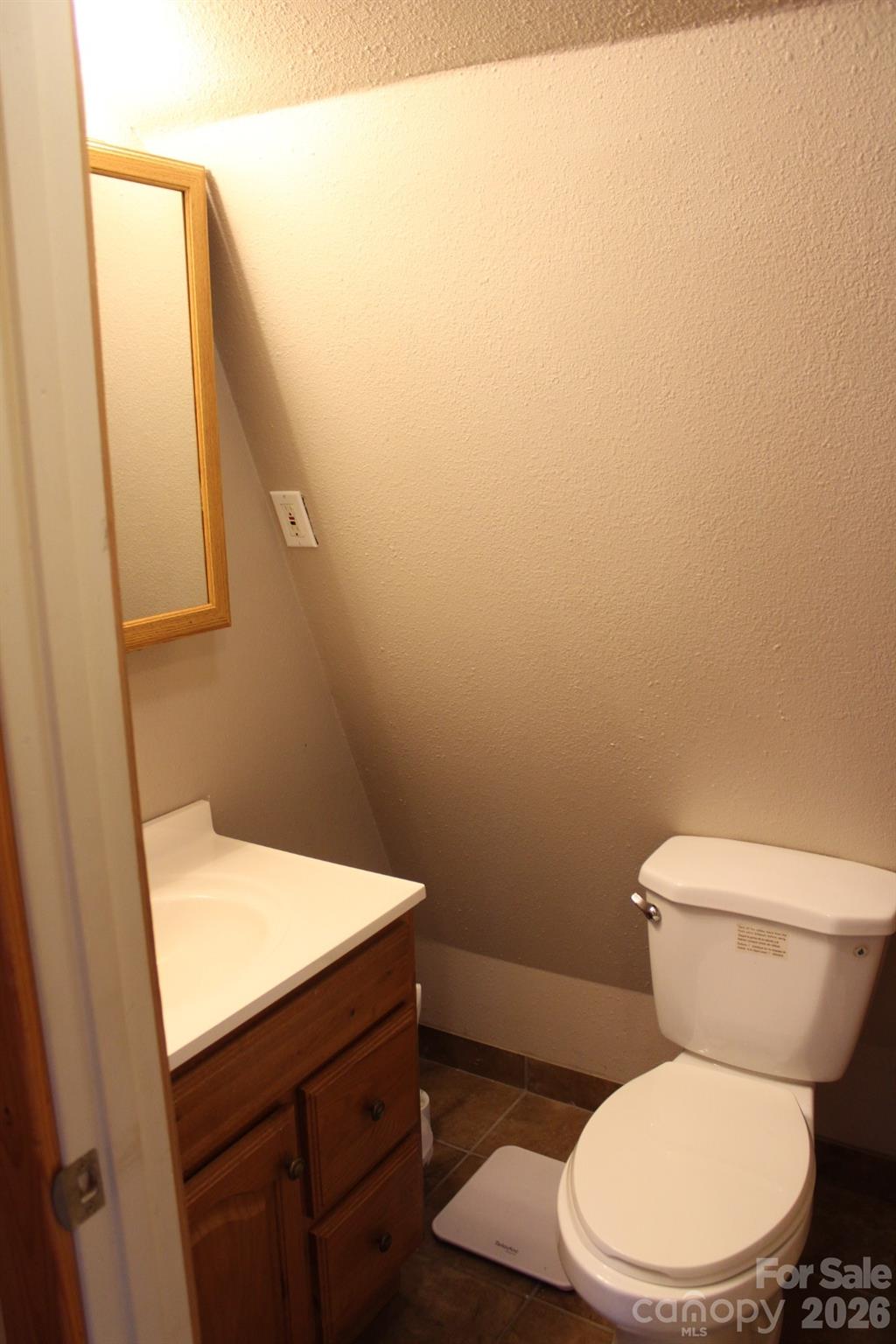 105 Filly Trail Property Photo 24