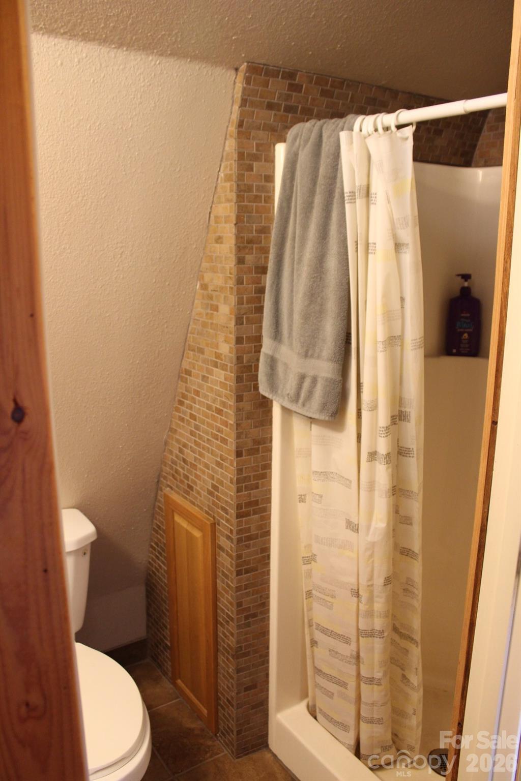 105 Filly Trail Property Photo 25