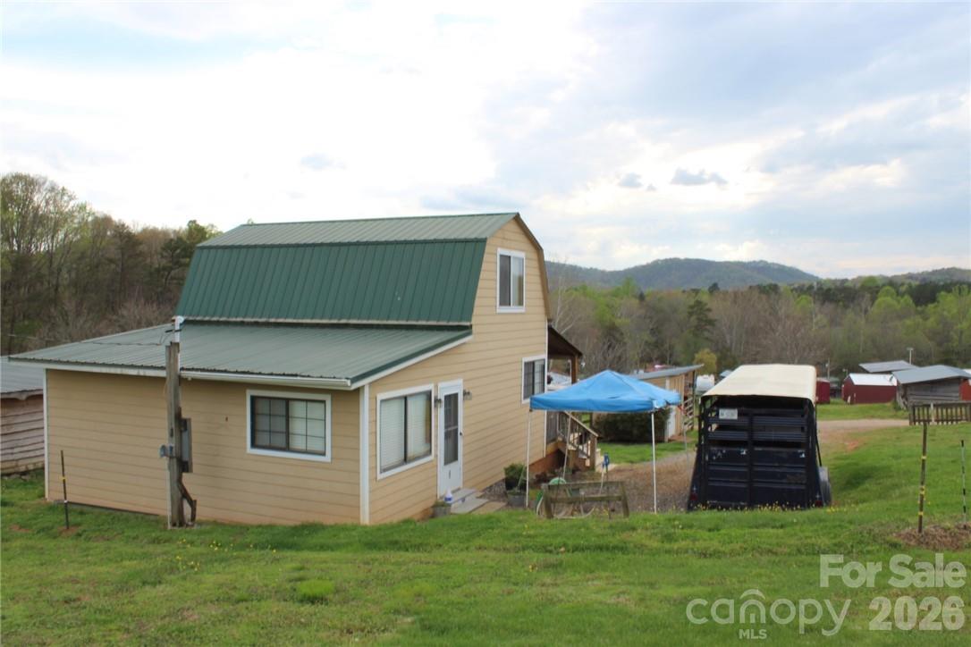105 Filly Trail Property Photo 26