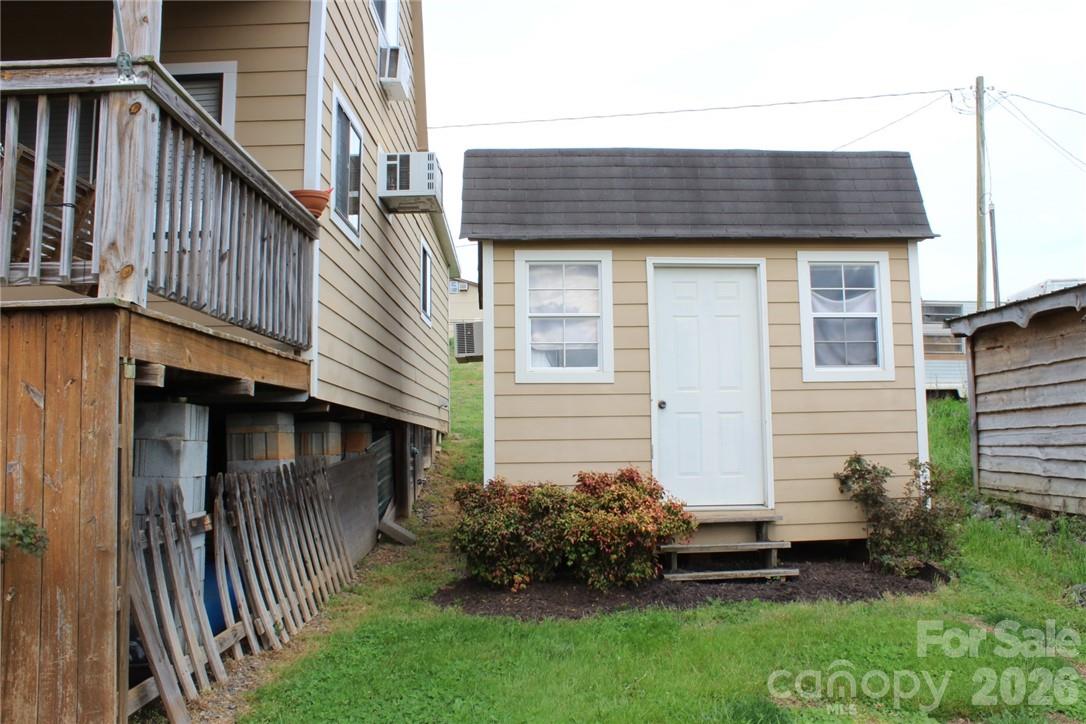 105 Filly Trail Property Photo 28