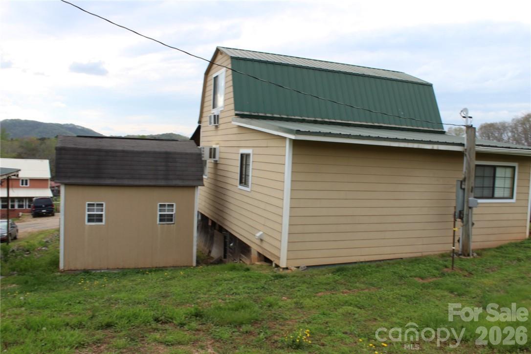 105 Filly Trail Property Photo 29