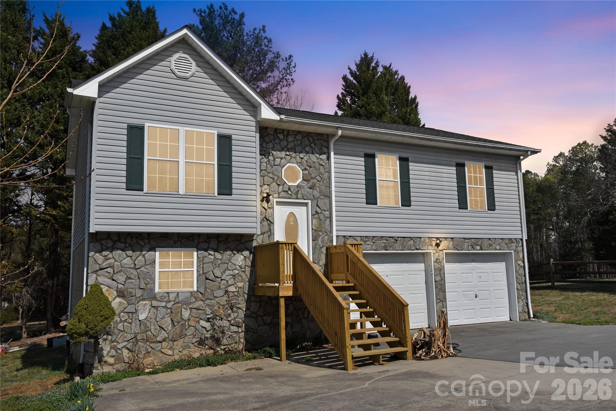 151 Cedar Valley Road Property Photo 1