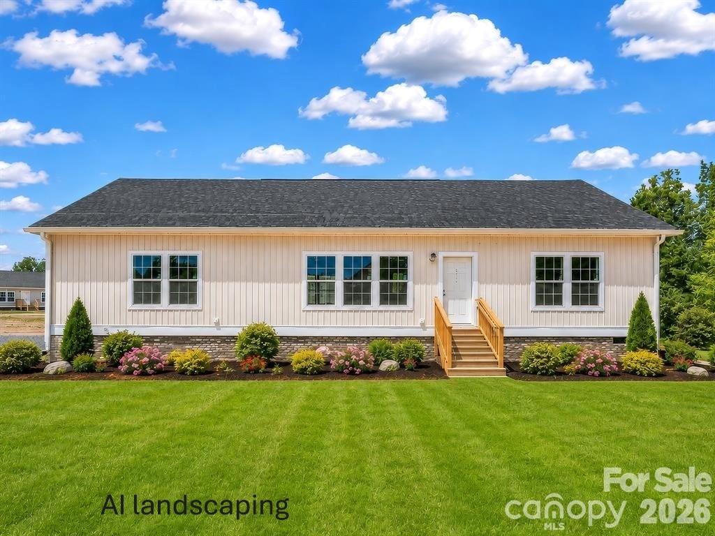 145 Prosperity Way Property Photo 1