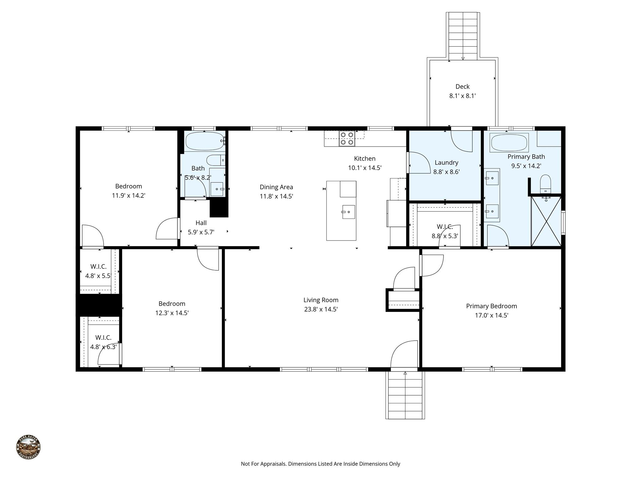 145 Prosperity Way Property Photo 2