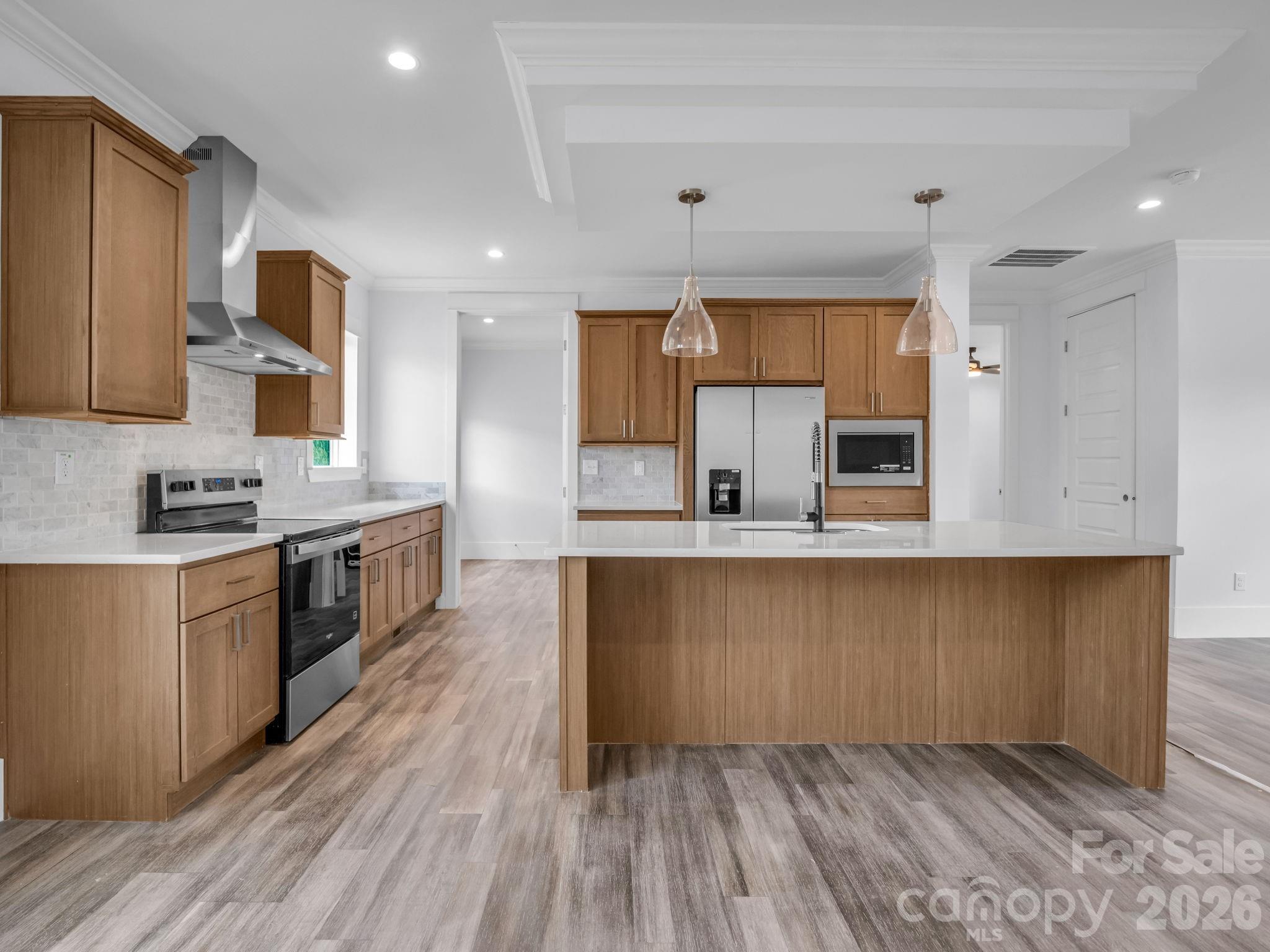 145 Prosperity Way Property Photo 4