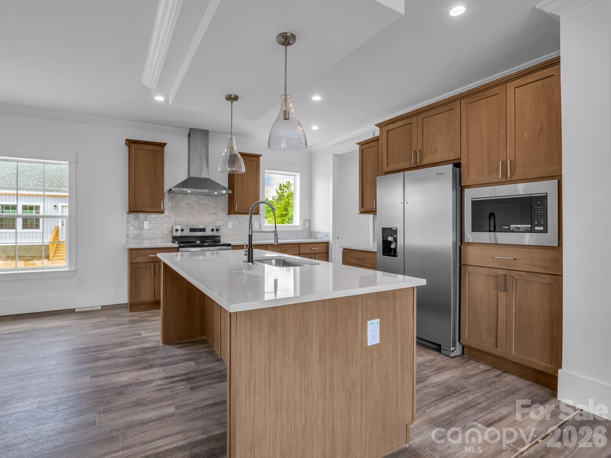 145 Prosperity Way Property Photo 6