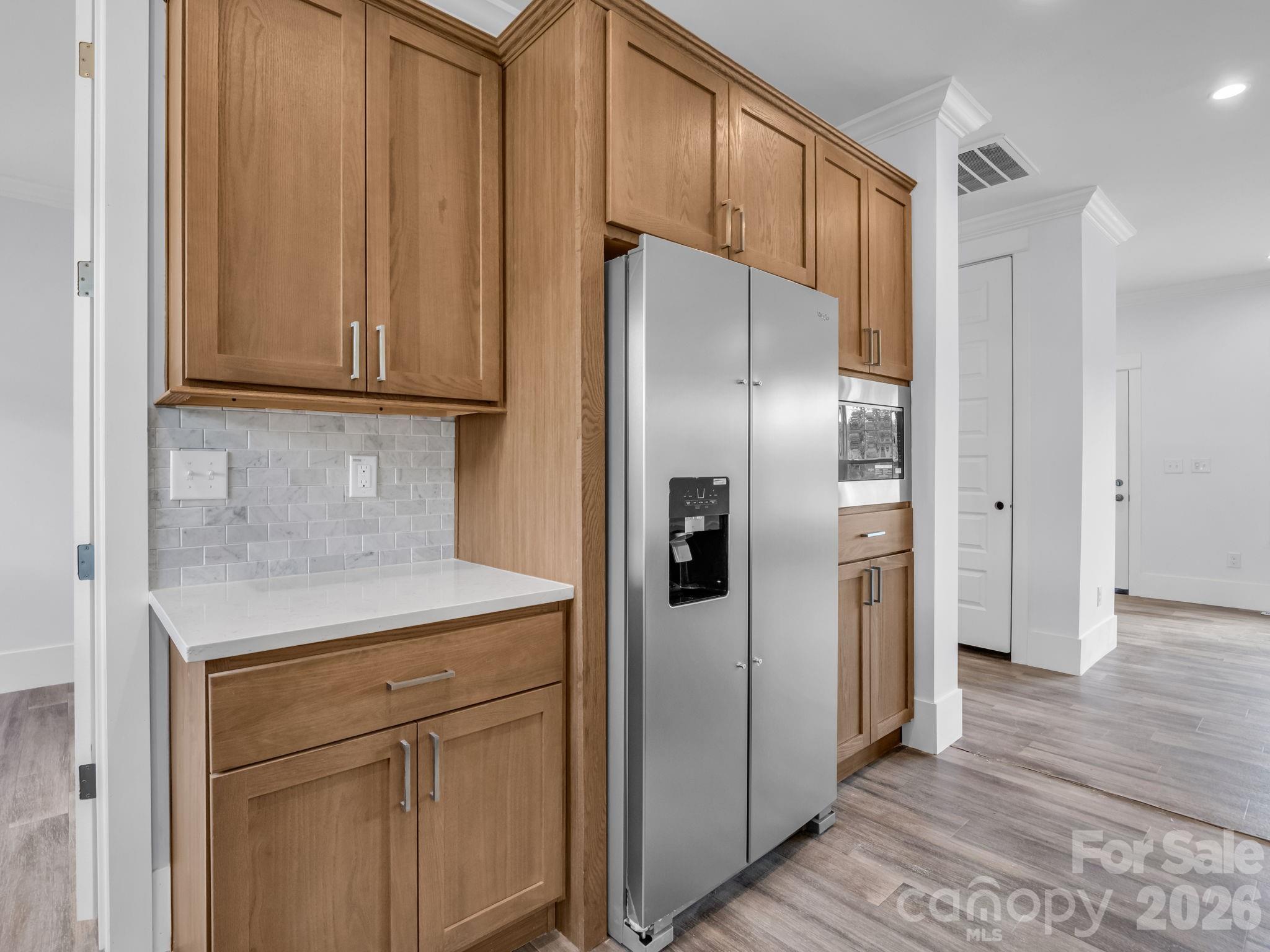 145 Prosperity Way Property Photo 7