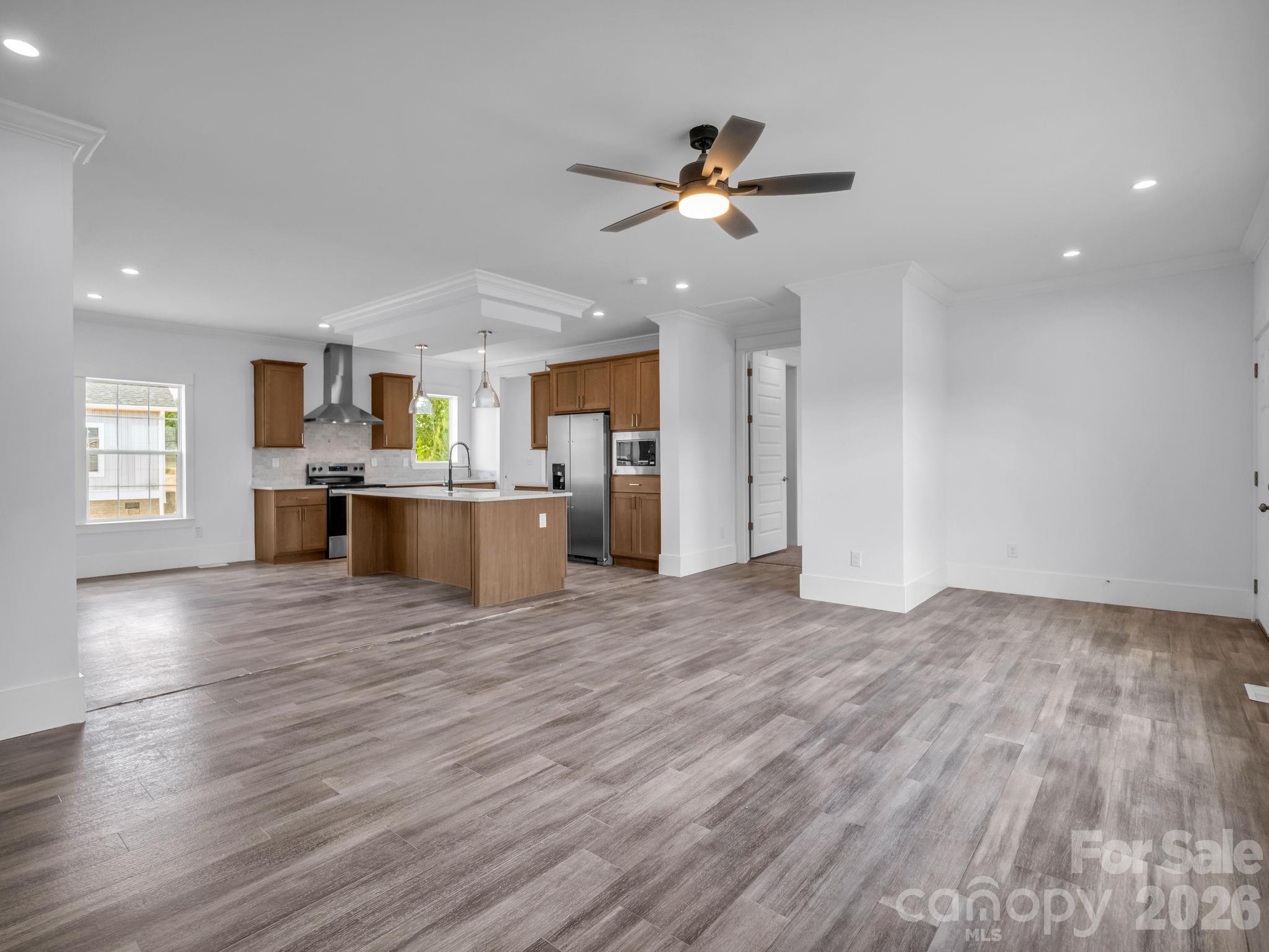 145 Prosperity Way Property Photo 8