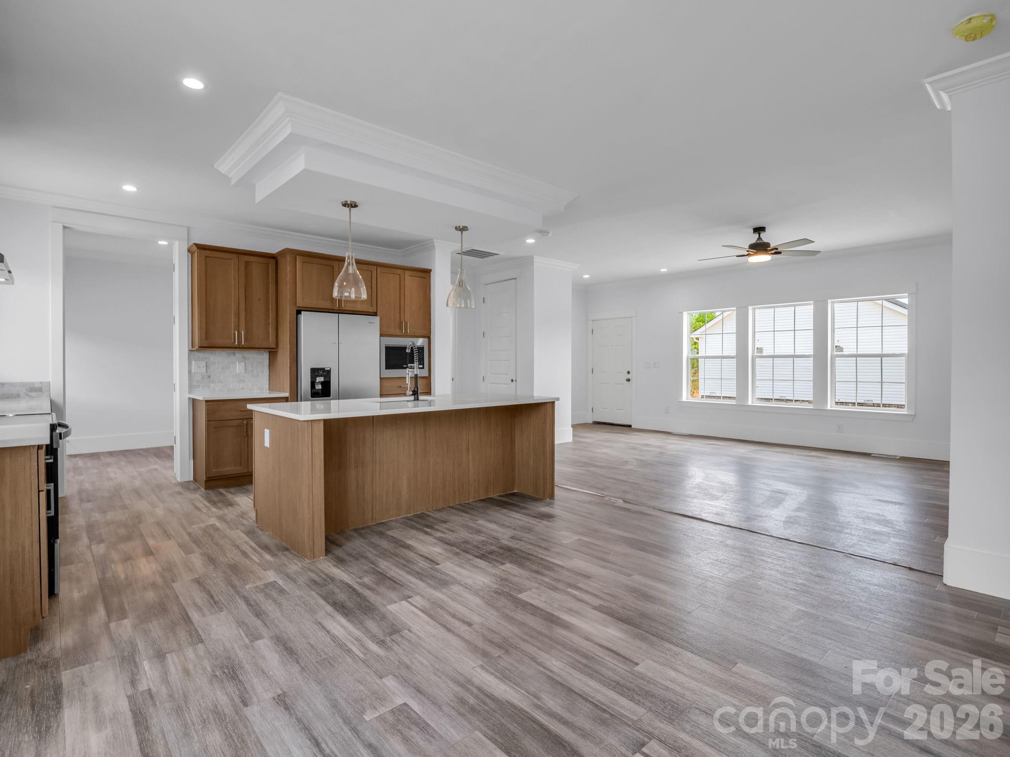 145 Prosperity Way Property Photo 9