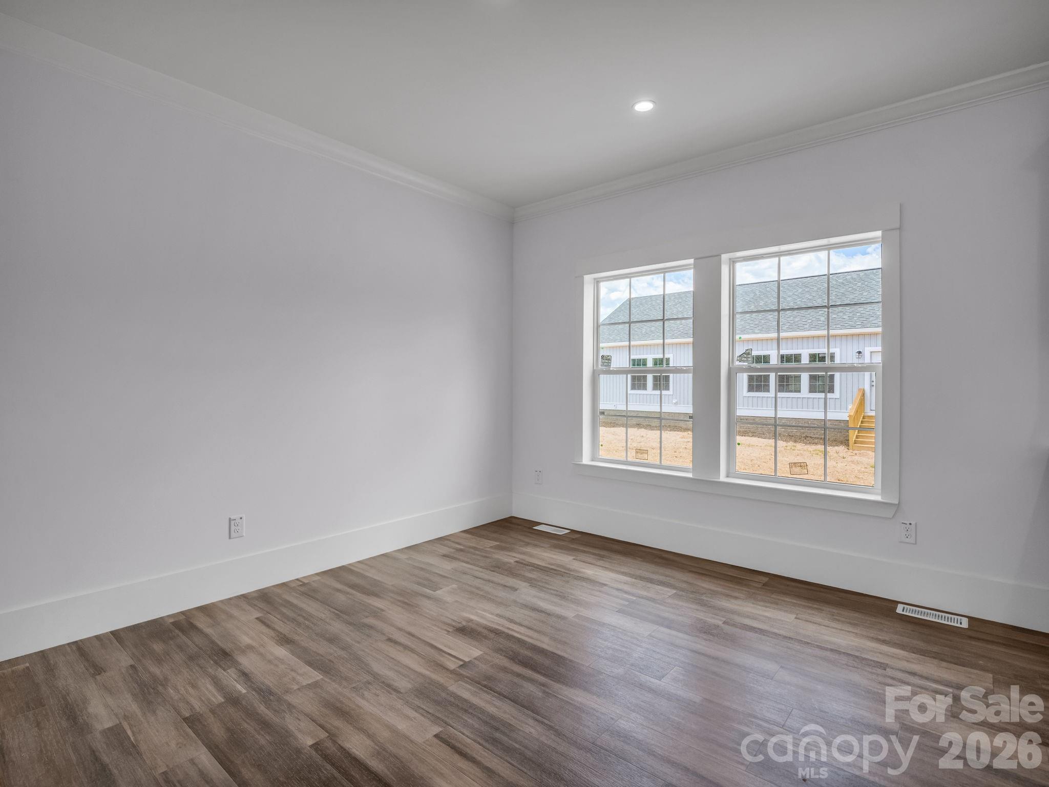 145 Prosperity Way Property Photo 10