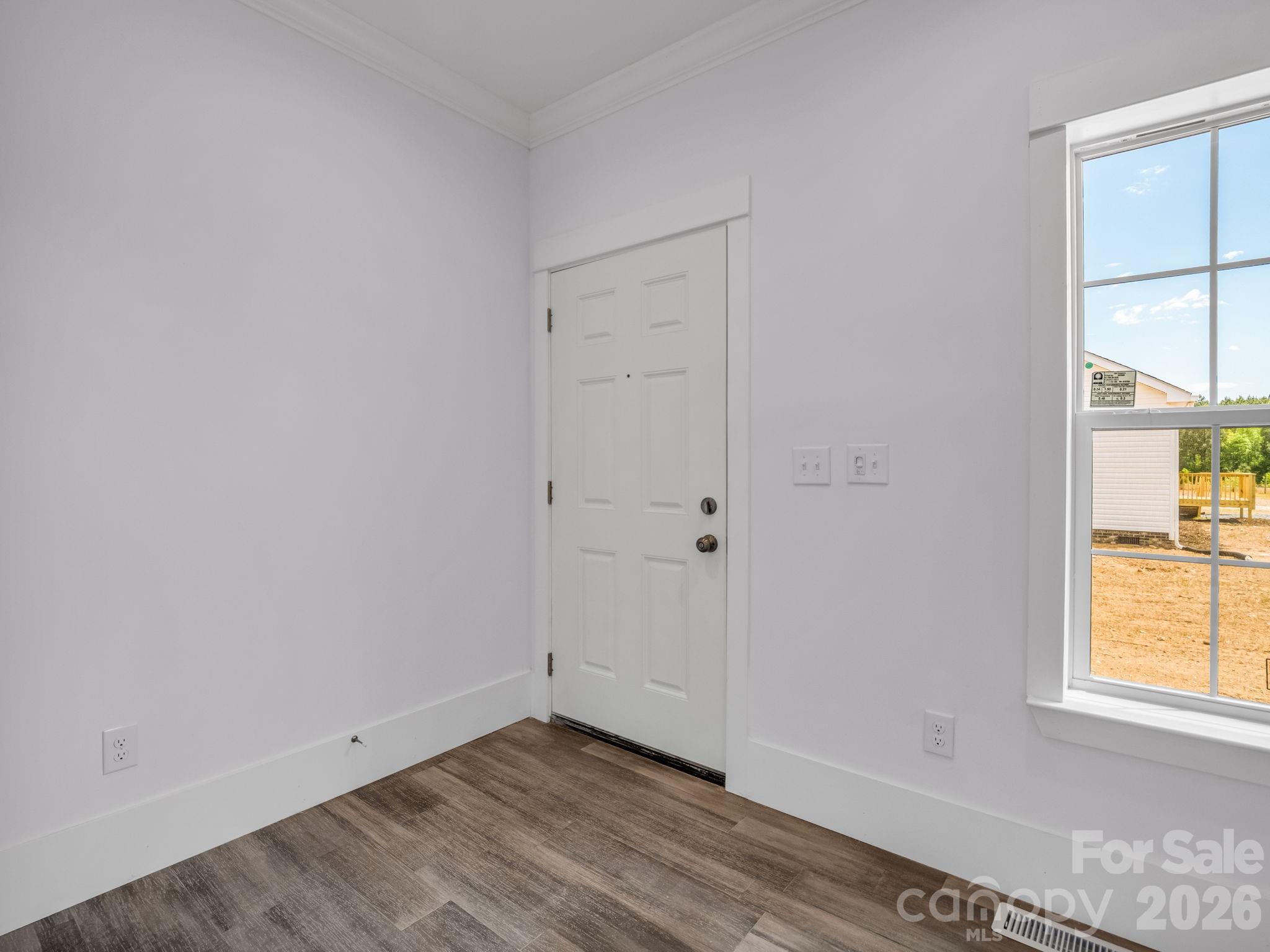 145 Prosperity Way Property Photo 11