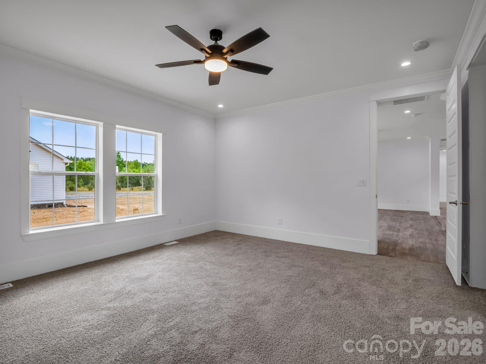 145 Prosperity Way Property Photo 12