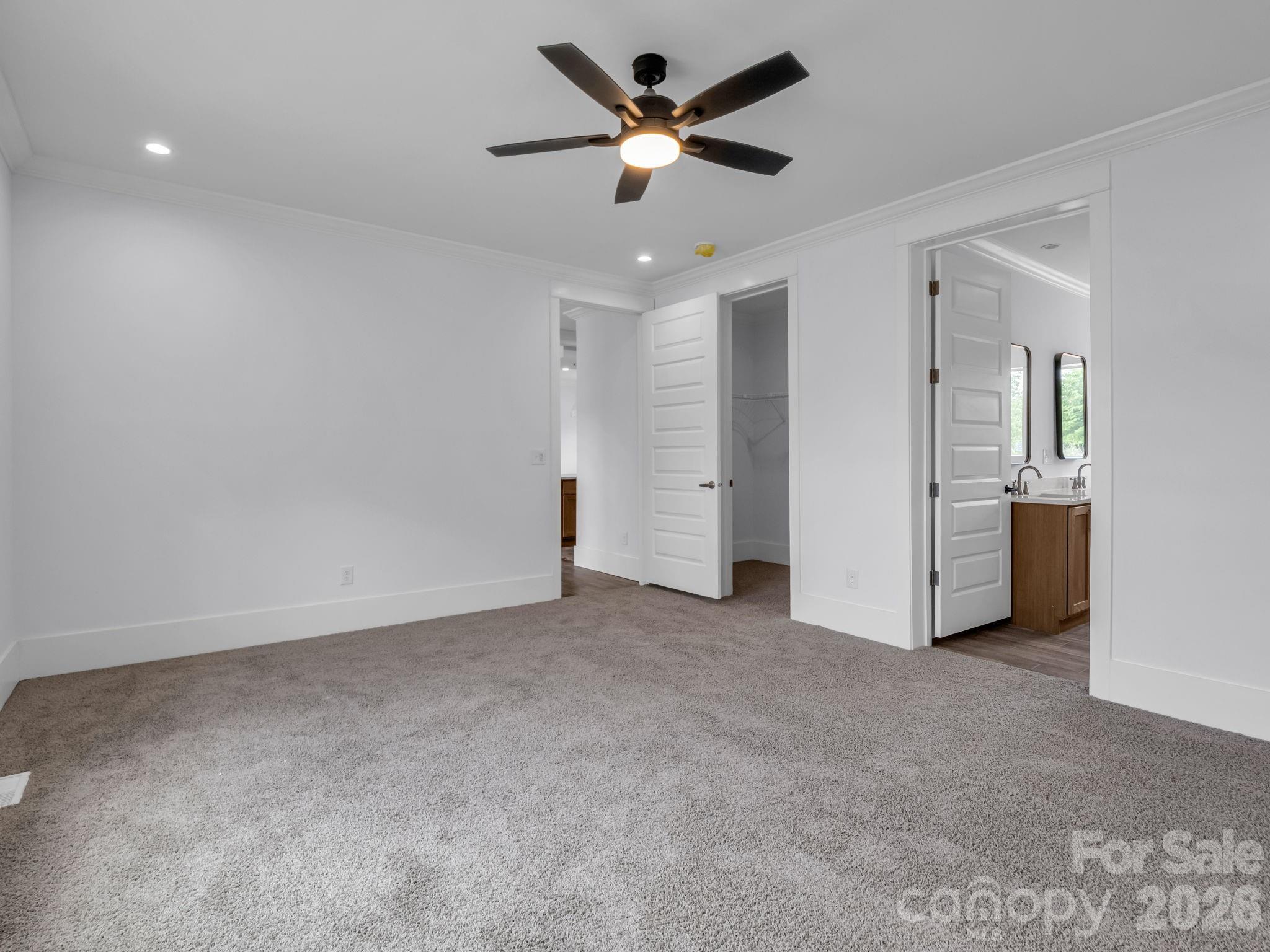 145 Prosperity Way Property Photo 13