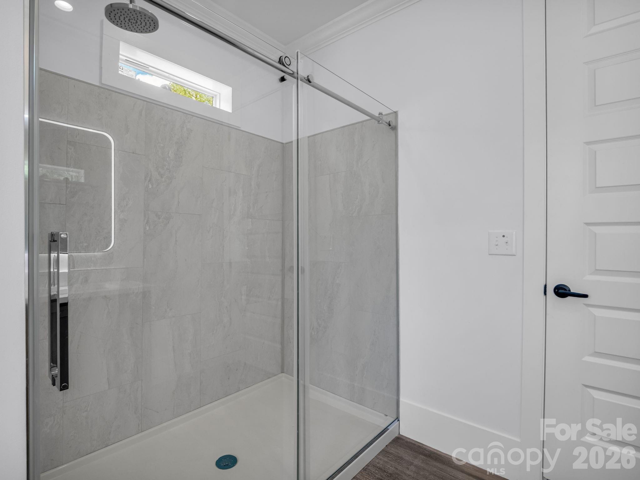 145 Prosperity Way Property Photo 14