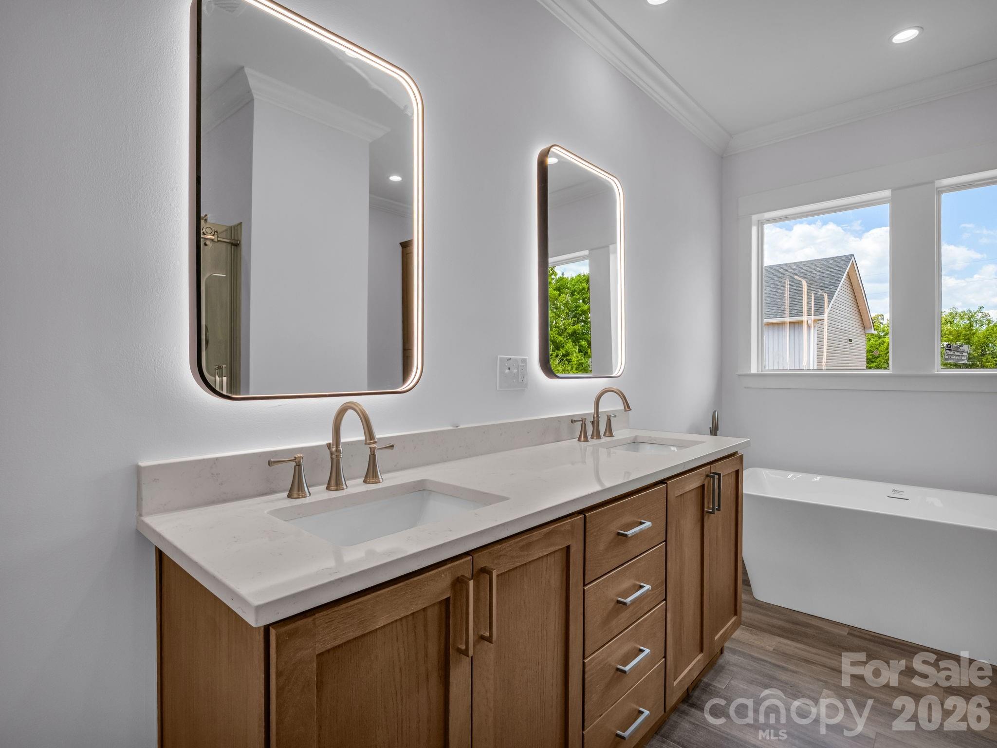 145 Prosperity Way Property Photo 15