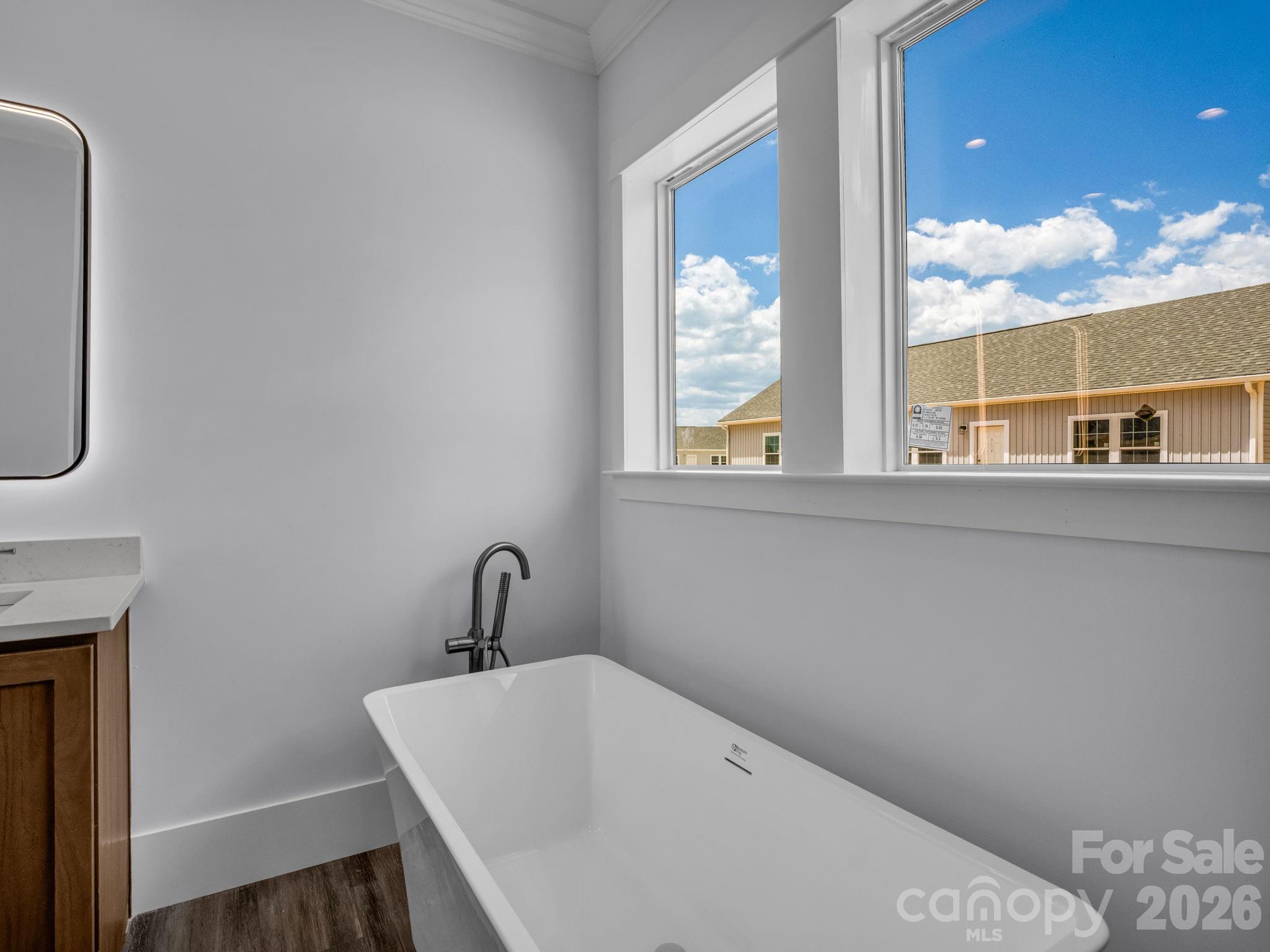 145 Prosperity Way Property Photo 16