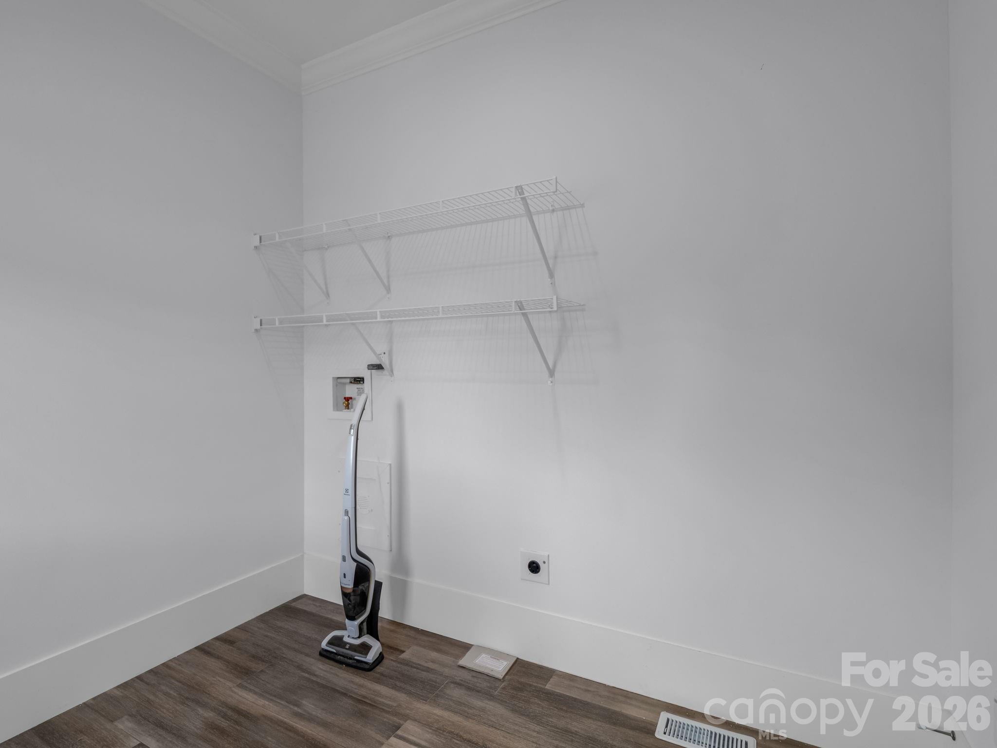 145 Prosperity Way Property Photo 17