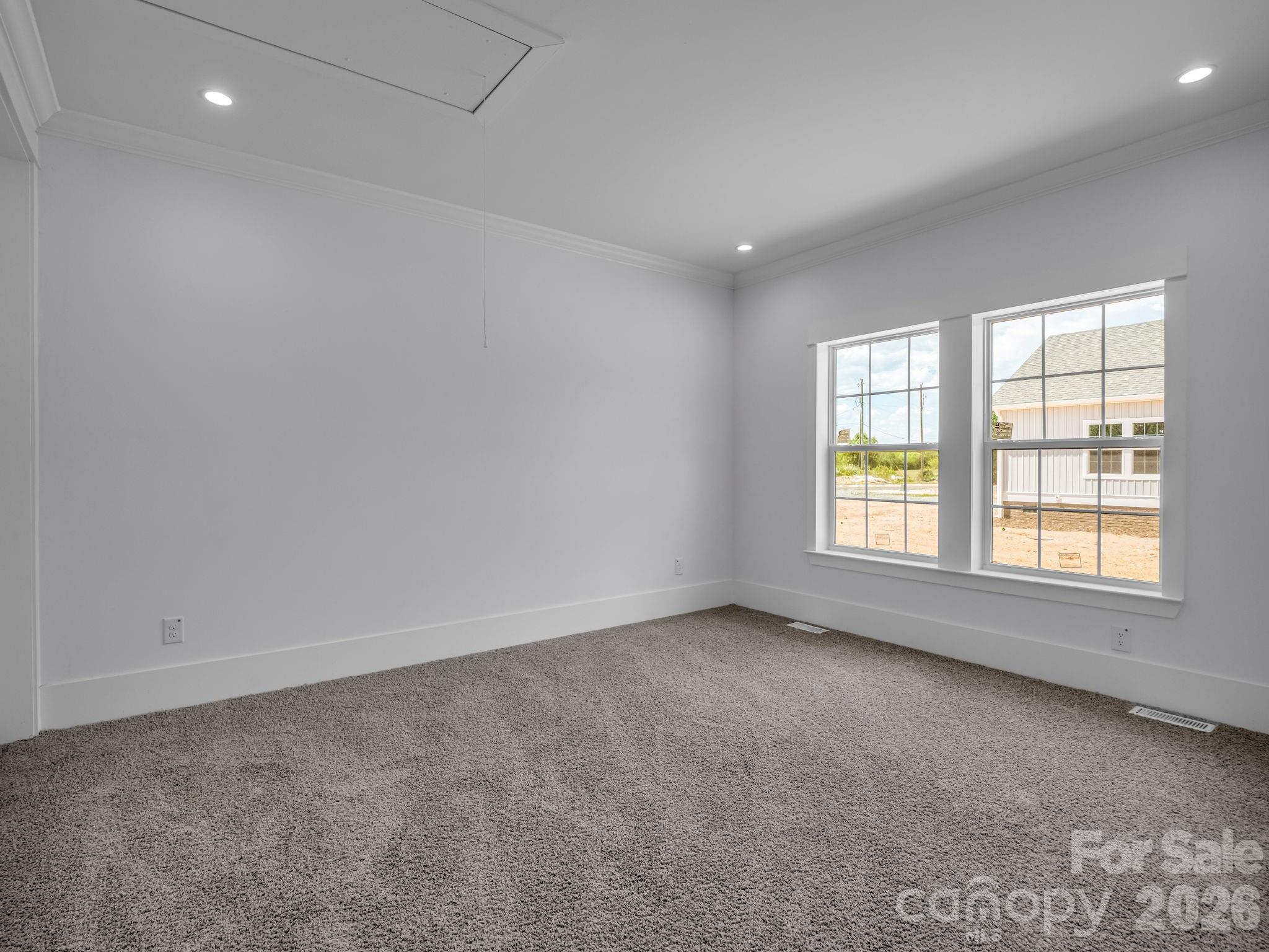 145 Prosperity Way Property Photo 18